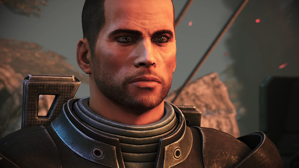 how to preload Mass Effect Legendary Edition download file size