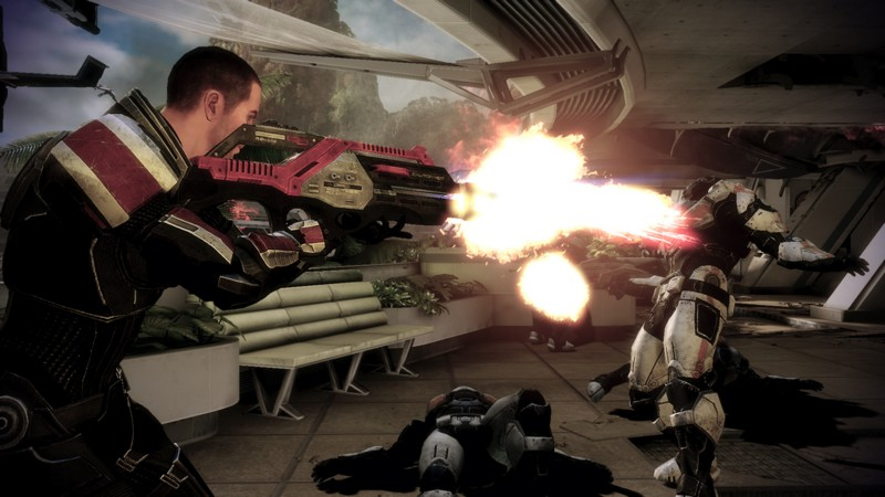 mass effect 1 fps counter mass effect 1 fps counter