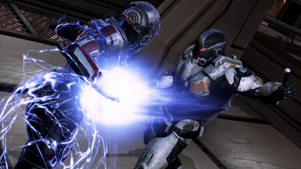 best class mass effect 2 best class mass effect 2