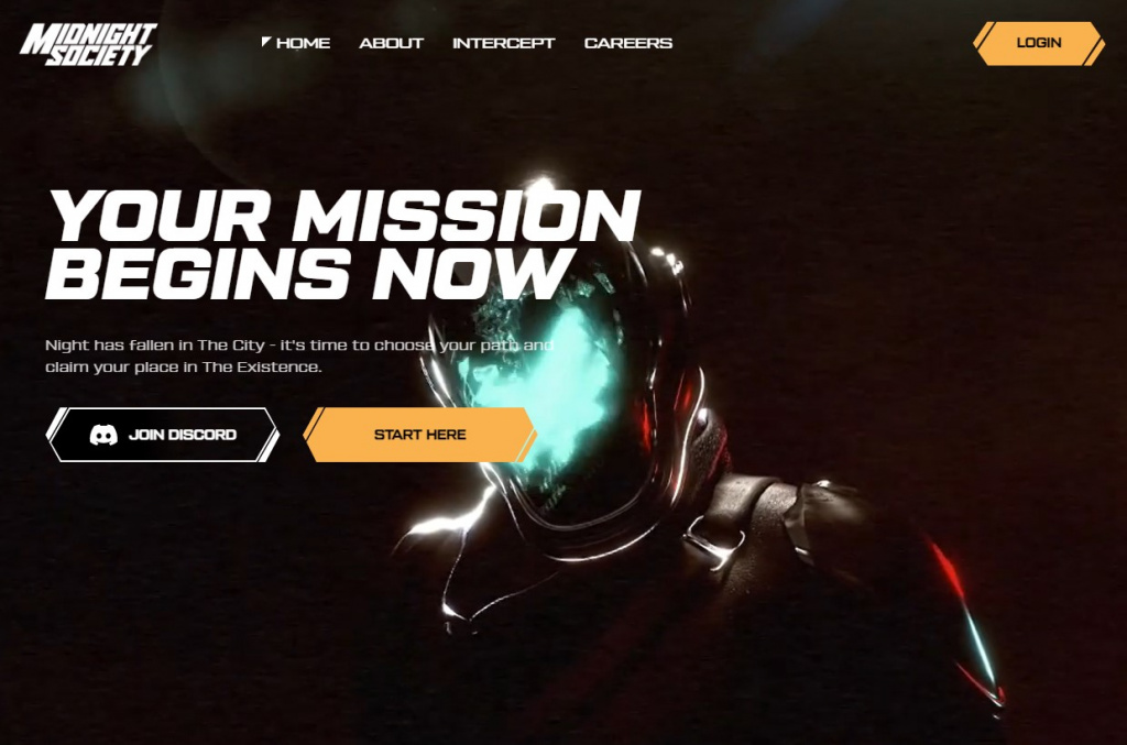 dr disrespect game studio steal cyberpunk 2077 art