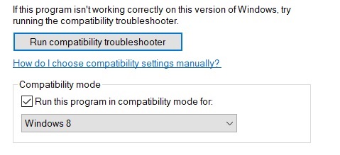 How to play Minecraft without internet connection: New launcher issue ...
