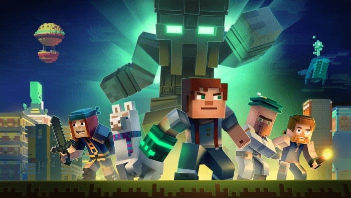 Minecraft update 1.18 release date