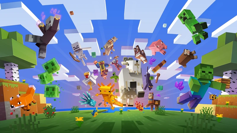 minecraft minecraft security exploit minecraft security exploit modded versions minecraft security exploit third-party launchers
