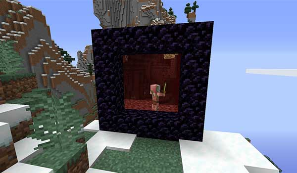 Top 10 Minecraft Mods For Version 1 16 5 Ginx Esports Tv