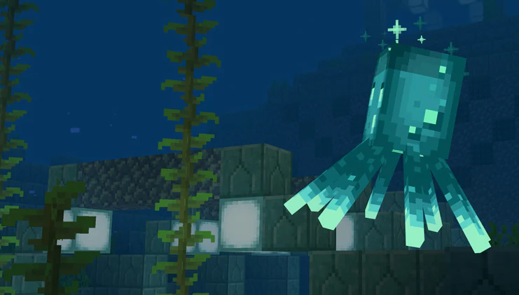 Dream Pledges To Rig Minecraft Live Vote To Become Worst Mob Out Of Spite Ginx Esports Tv