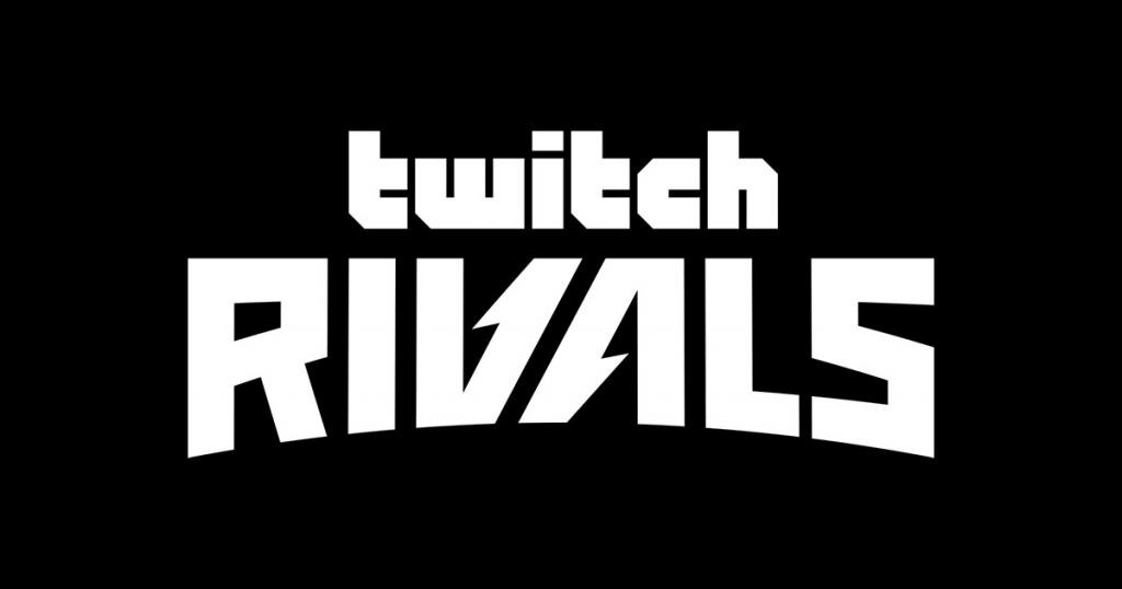 minecraft, twitch rivals, stream, prize pool, money, rewards, how to enter, register, link, participants, dream, zombie, pvp, format