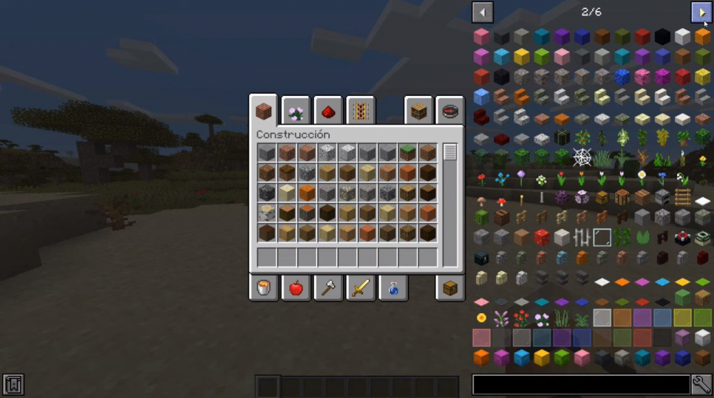 Top 10 Minecraft Mods For Version 1 16 5 Ginx Esports Tv Top 10 Minecraft Mods For Version 1 16 5 Ginx Esports Tv