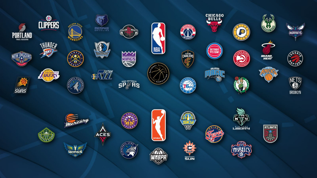 nba 2k22 update 1.08 patch notes nba 2k22 update 1.08 patch notes