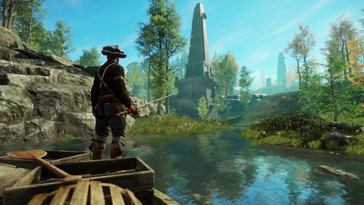 new world mmo cashback compensation scheme gold glitch