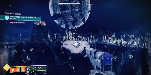 Destiny 2 guides