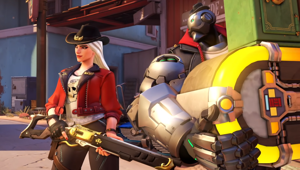 ashe deadlock challenge ashe deadlock challenge