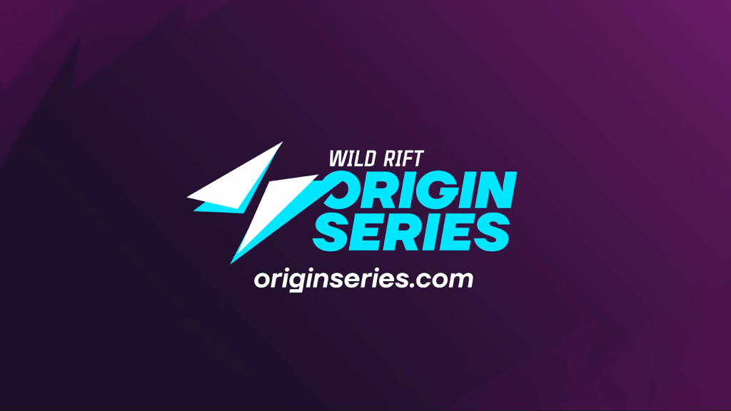 Wild_Rift_Origin_Series_2021-1