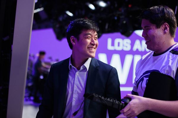 dpei overwatch league