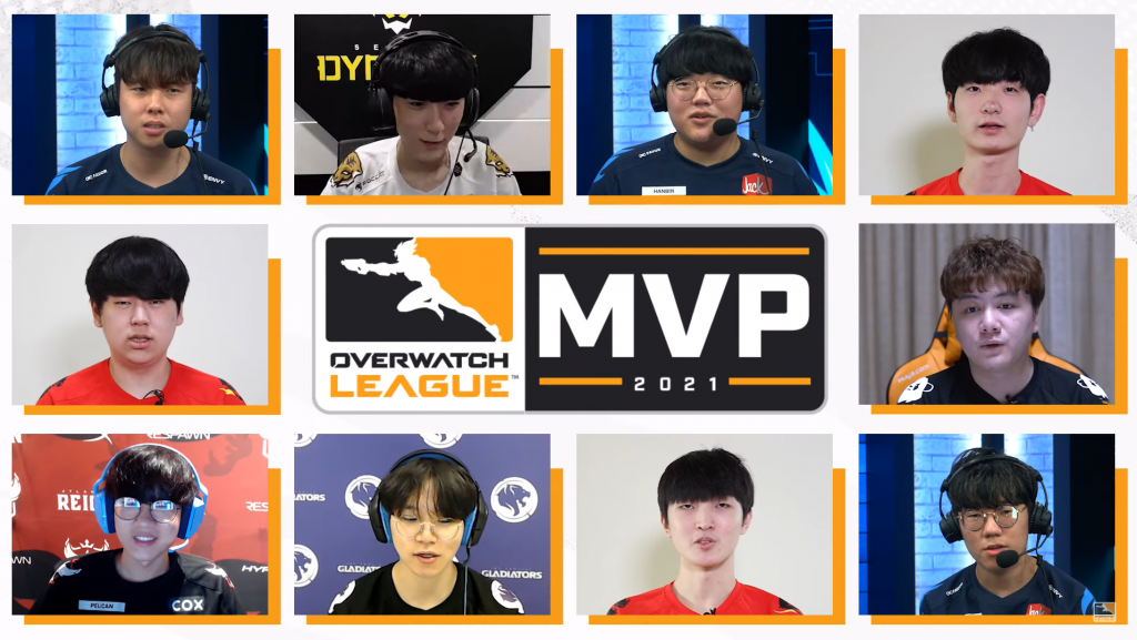 mvp overwatch league