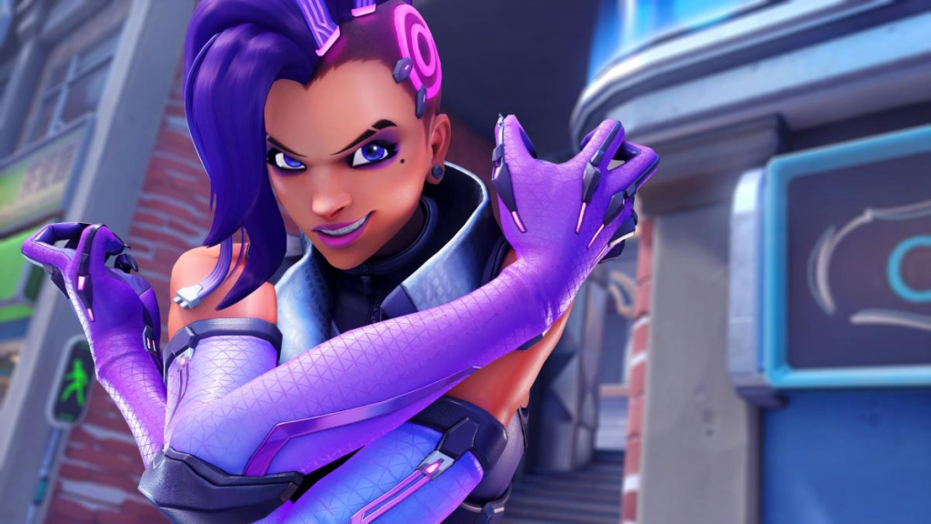 sombra
