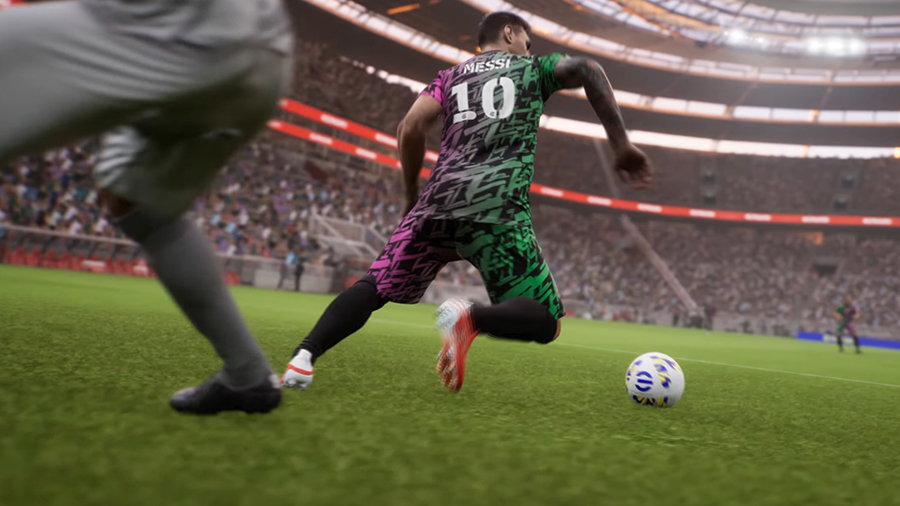 efootball 2022 platforms download free efootball 2022 platforms download free