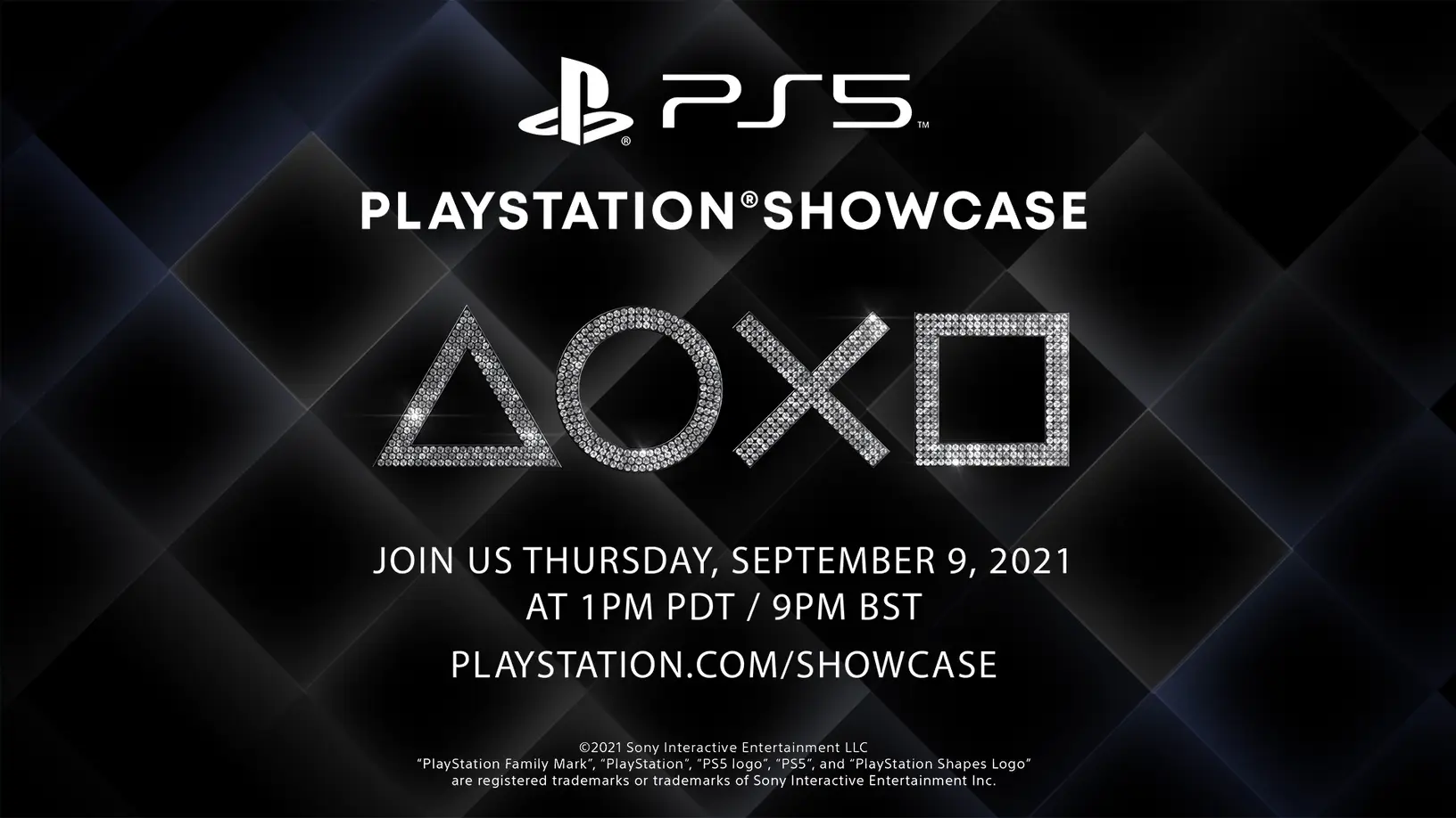 How to watch PlayStation Showcase 2021: Date and time, stream