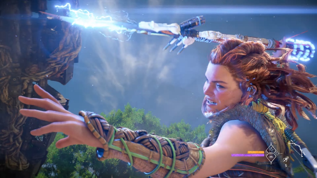 How to watch PlayStation Showcase 2021: Date and time, stream
