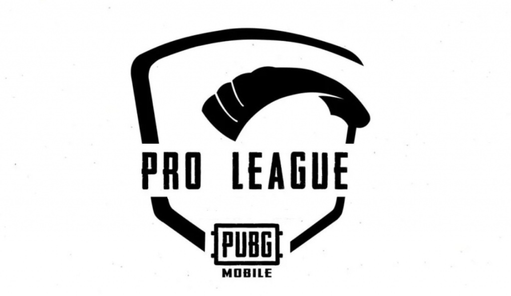 PUBG Mobile Pro League PMPL EMEA Championship how to watch schedule teams format