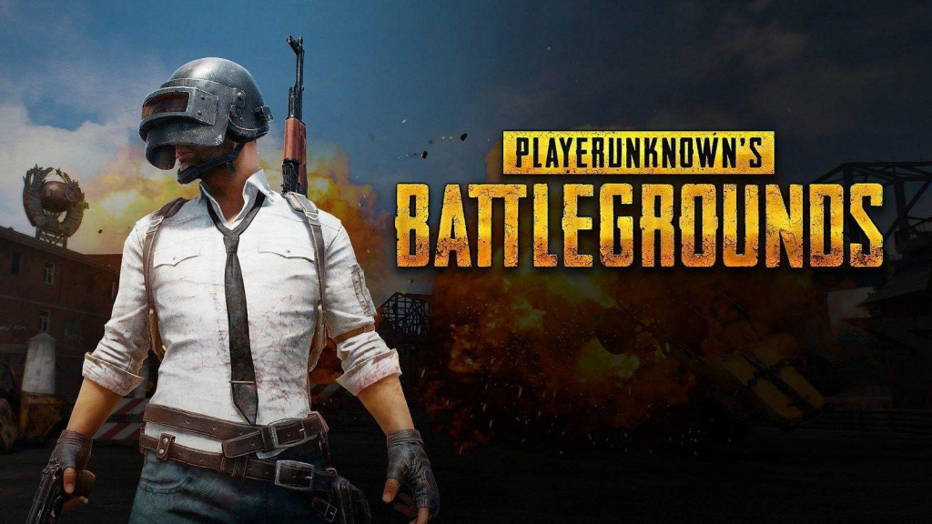 Pubg Mobile 1 5 Beta Update Patch Notes Hyperlinks Anti Gravity Motorcycle And More Ginx Esports Tv