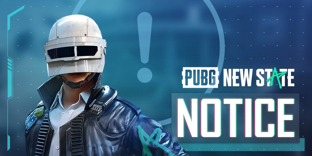 PUBG New State graphics issues gfx black screen crashes how to fix guide Open GL setting