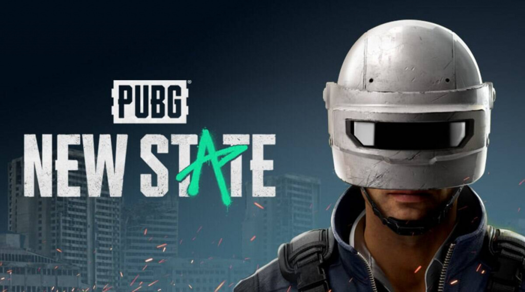 when does pubg new state Survivor Pass Volume 2 release