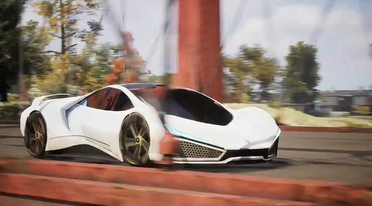 There are several gameplay changes to vehicles in PUBG: New State patch 0.9.2