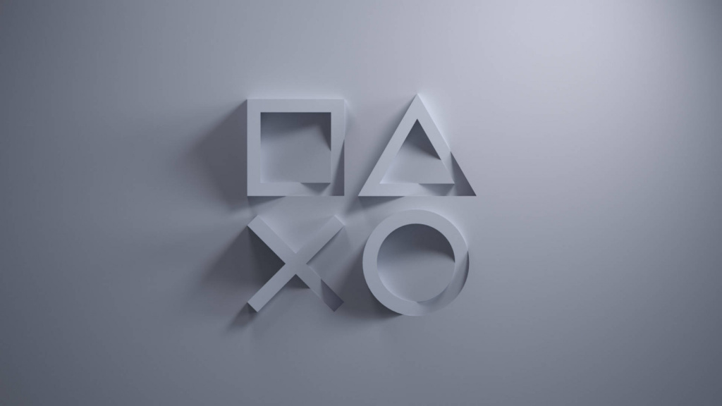 PlayStationButtons.jpg