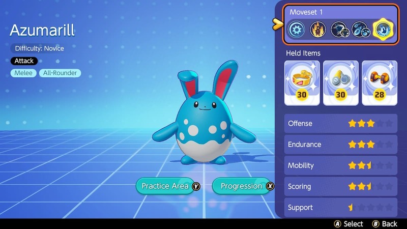 Azumaril.jpg