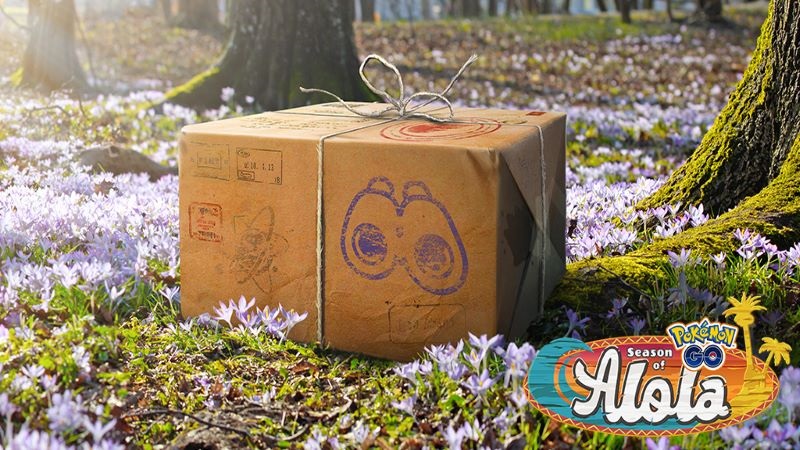 Pokémon GO Community Day March 2022 date time featured Pokémon bundles raids