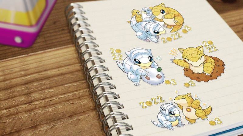 Pokémon GO Community Day March 2022 date time featured Pokémon bundles raids