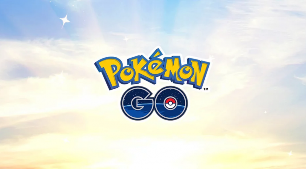 Pokemon Go 21 Solstice Event Featured Pokemon Raids Quests And More Ginx Esports Tv Pokemon Go 21 Solstice Event Featured Pokemon Raids Quests And More Ginx Esports Tv