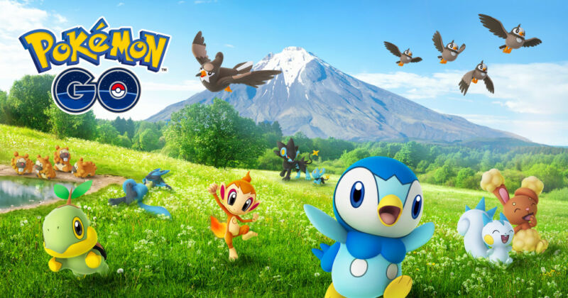 Pokemon GO will be celebrating Holi globally through the Festival of Colors event.
