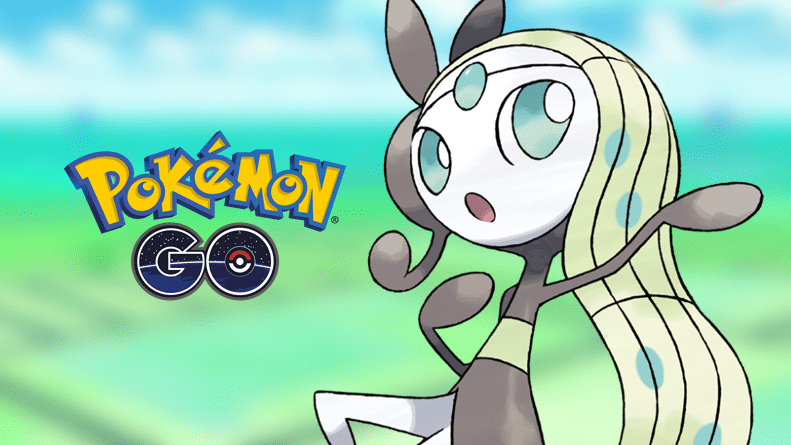 Pokemon Go Fest 21 First Details Dates Featured Pokemon Ginx Esports Tv Pokemon Go Fest 21 First Details Dates Featured Pokemon Ginx Esports Tv