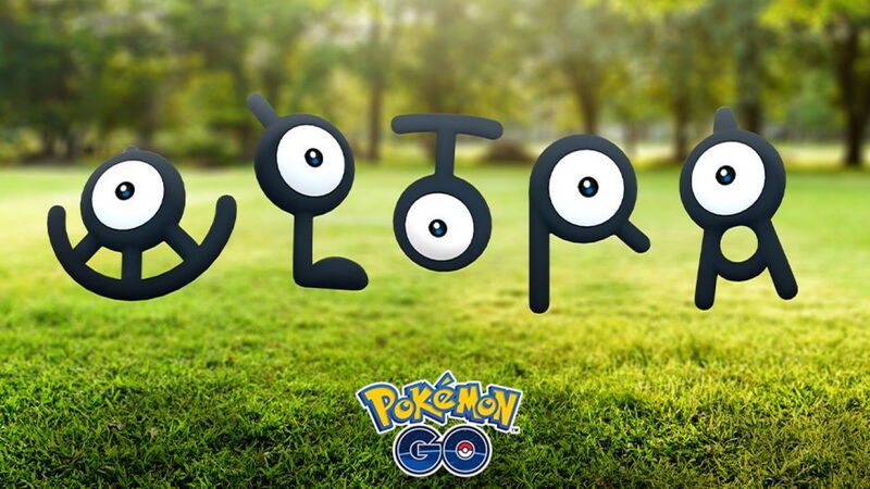 pokemon go fest 2022 global event date schedule location