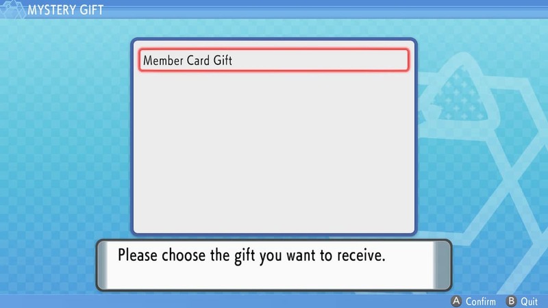 Pokemon-Brilliant-Diamond-Shining-Pearl-Mystery-Gift-Member-Card.jpg