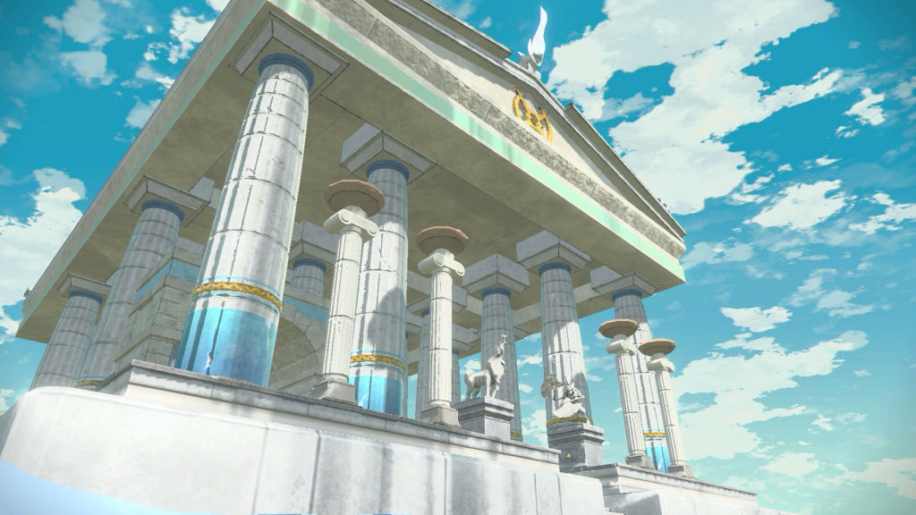 How to catch Arceus in Pokémon Legends Arceus