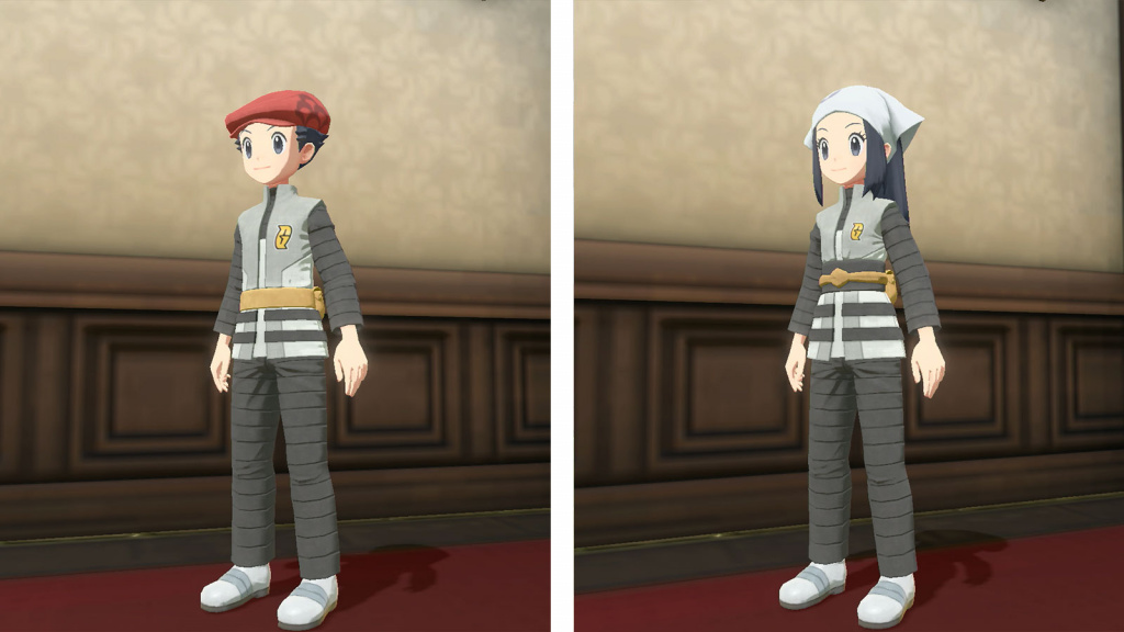 Pokémon Legends: Arceus Special Bonuses