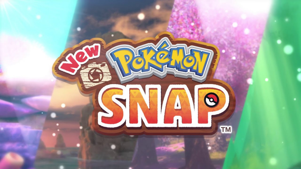 New Pokemon Snap How To Unlock All Islands And Stages Ginx Esports Tv