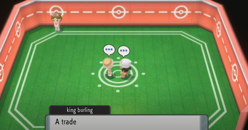 How to get electrive Pokemon