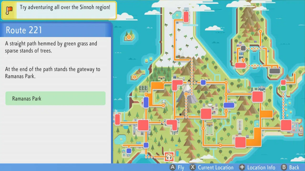 pokemon, kyogre, groudon, sienna, hoenn, region, legendary, ramanas, shards, where, location, price, cost, brilliant diamond, shining pearl, nintendo, pokeball, pokedex