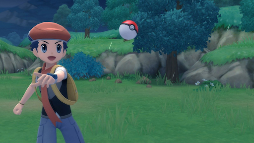 Pokemon tm30 shadow ball pokemon