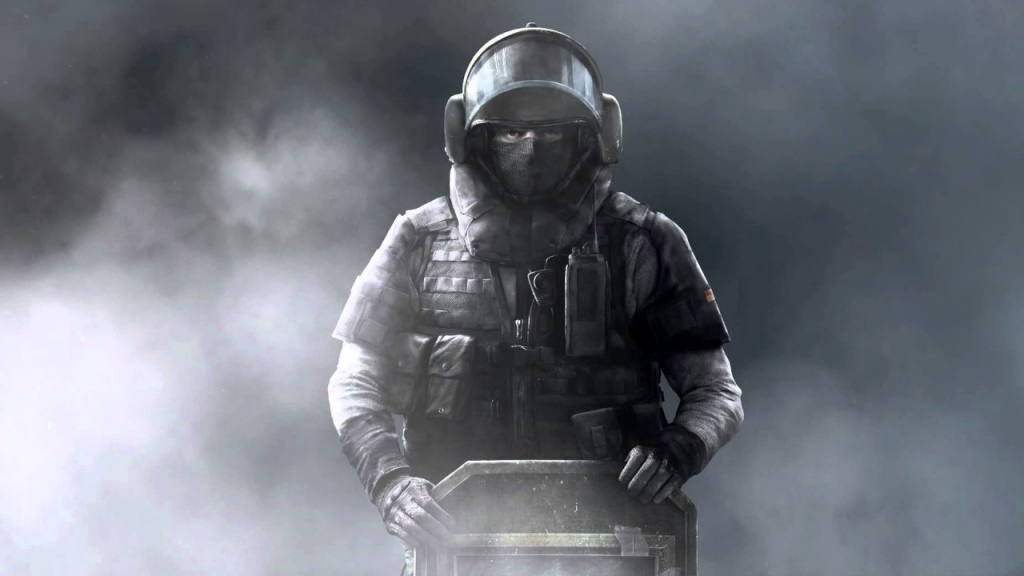 R6 Y6S3 3.1