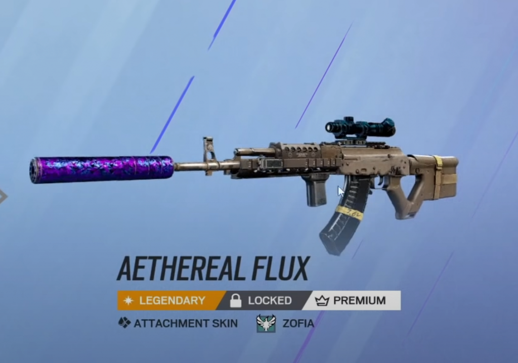 R6 Siege High Calibre battle pass All cosmetics, rewards, tiers, price