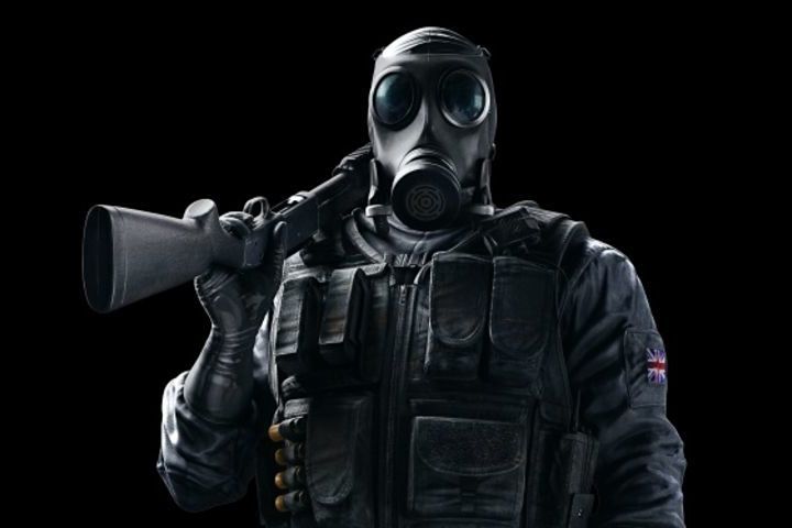 Rainbow Six Y6S2.1 full patch notes