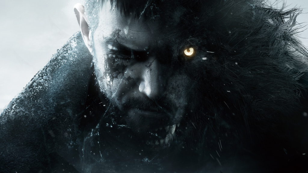 All Resident Evil Village lock codes and rewards GINX Esports TV