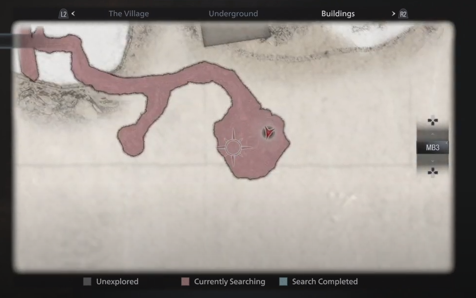 Resident Evil Village Lockpicks All locations and where to find GINX