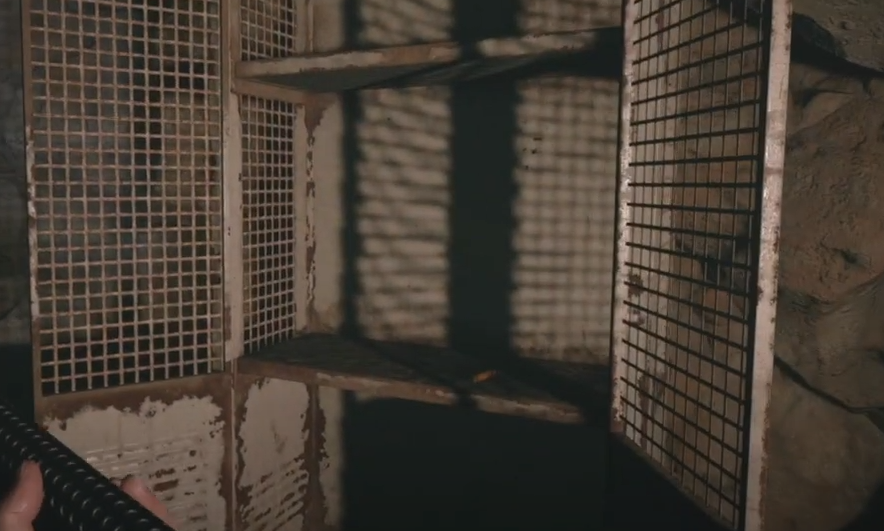 Resident Evil Village Lockpicks All locations and where to find GINX