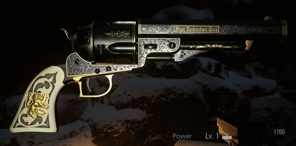how to survive 2 weapon mods how to survive 2 weapon mods