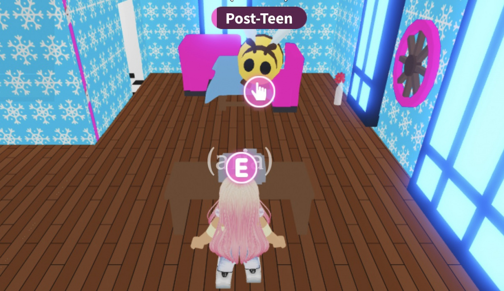 Roblox best top games 2022 deepwoken adopt me pet simulator Shindo Life Jailbreak Blox Fruit Anime Mania Reaper 2